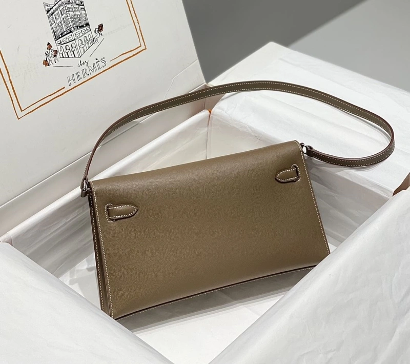 H**me5 satchel bags 4248-0023