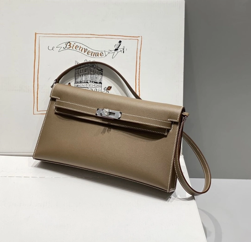H**me5 satchel bags 4248-0023
