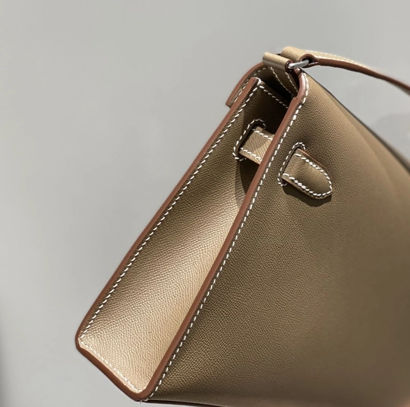 H**me5 satchel bags 4248-0023