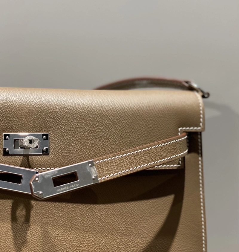 H**me5 satchel bags 4248-0023