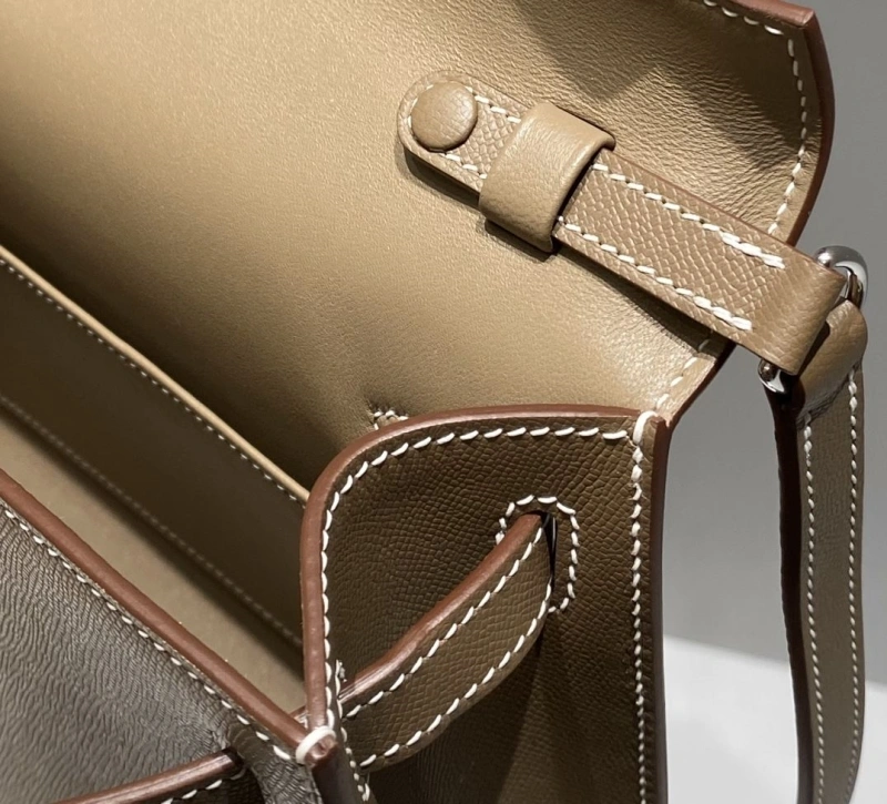 H**me5 satchel bags 4248-0023
