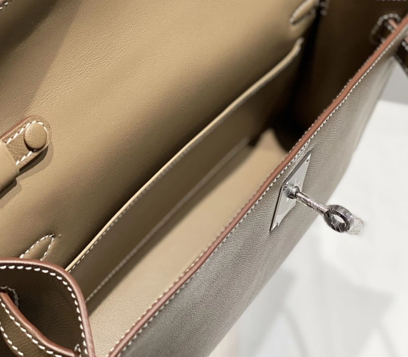H**me5 satchel bags 4248-0023