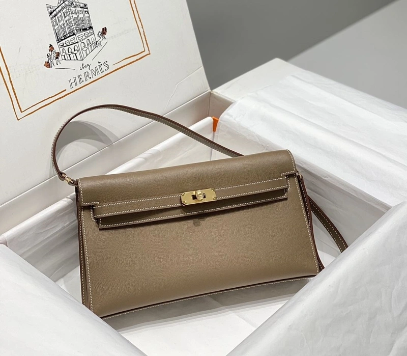 H**me5 satchel bags 4248-0024