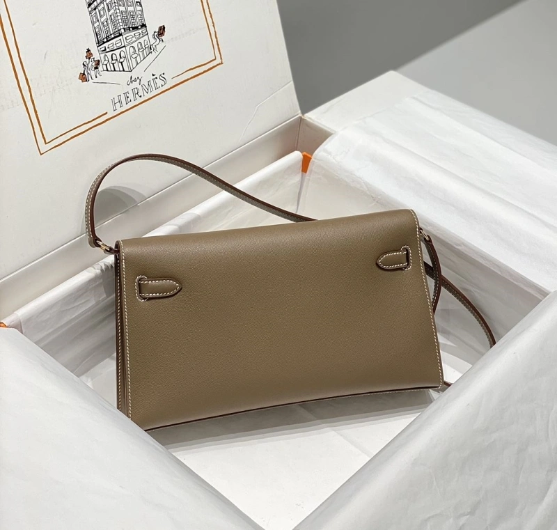 H**me5 satchel bags 4248-0024
