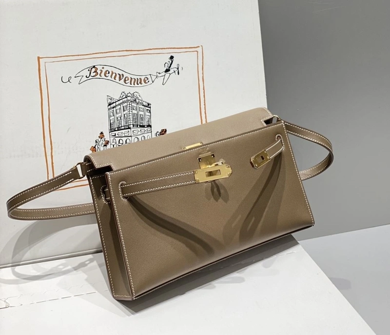 H**me5 satchel bags 4248-0024