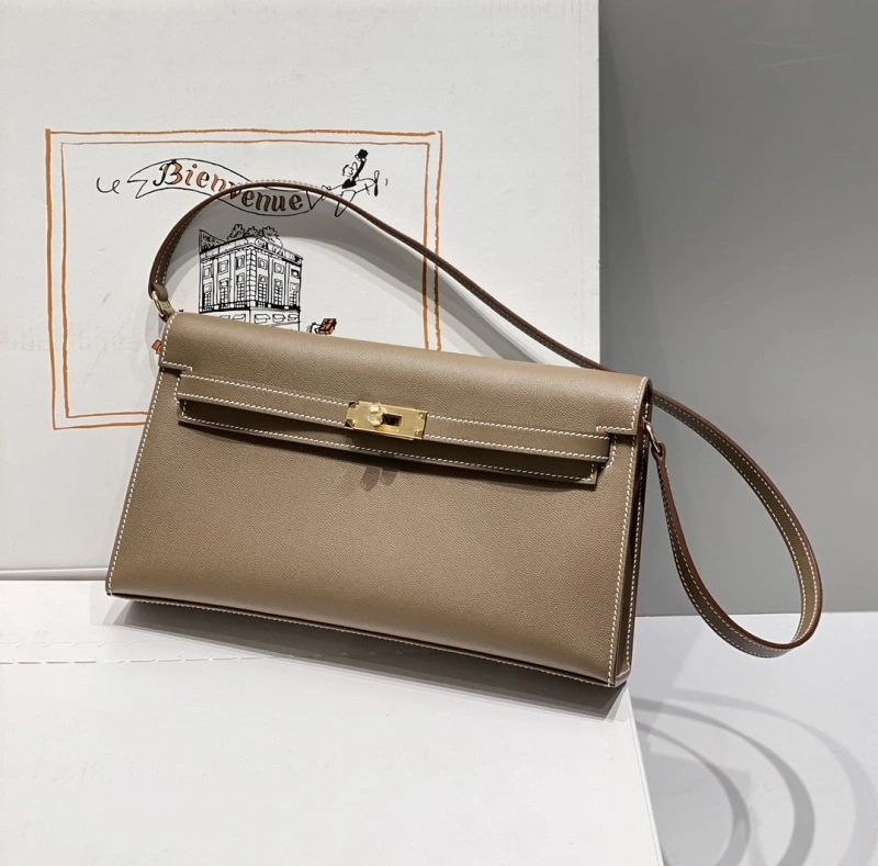 H**me5 satchel bags 4248-0024