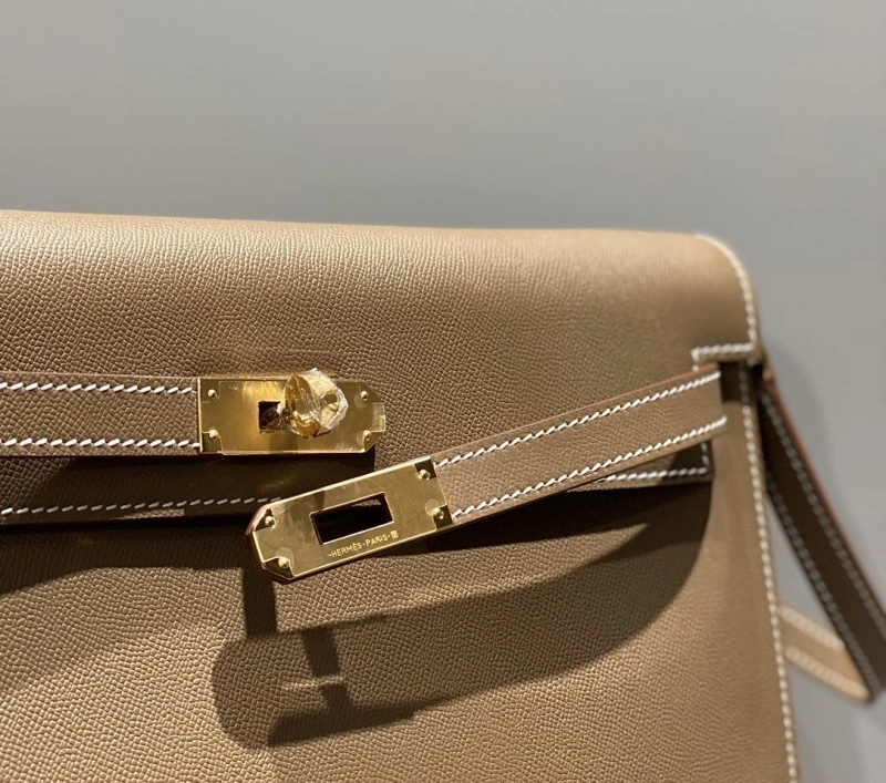 H**me5 satchel bags 4248-0024