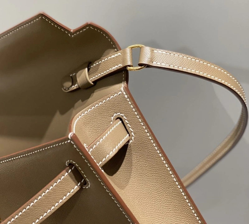 H**me5 satchel bags 4248-0024
