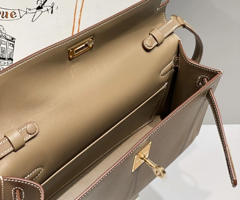 H**me5 satchel bags 4248-0024