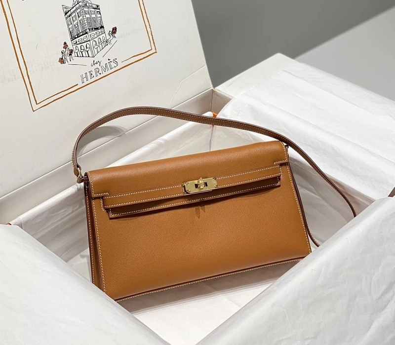 H**me5 satchel bags 4248-0025