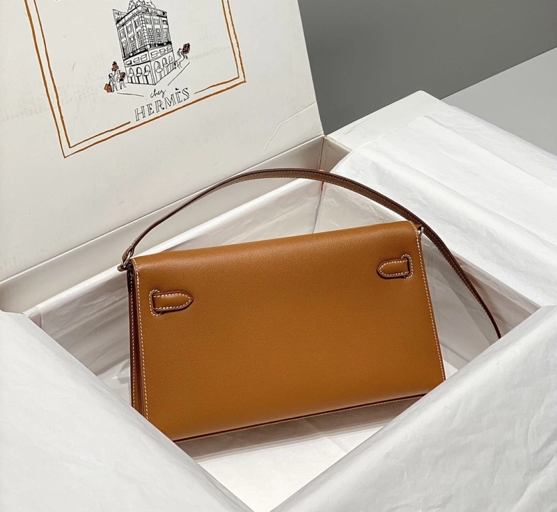 H**me5 satchel bags 4248-0025
