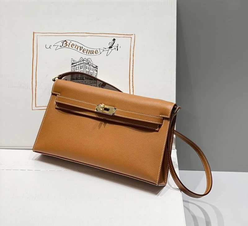 H**me5 satchel bags 4248-0025