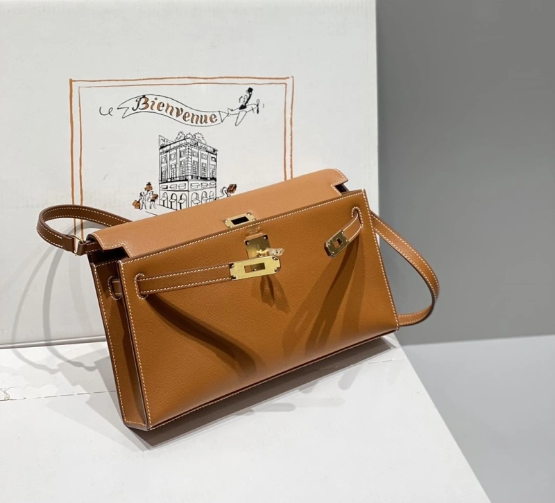H**me5 satchel bags 4248-0025