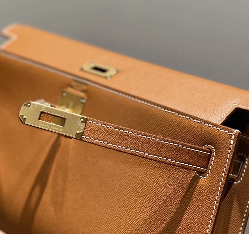 H**me5 satchel bags 4248-0025