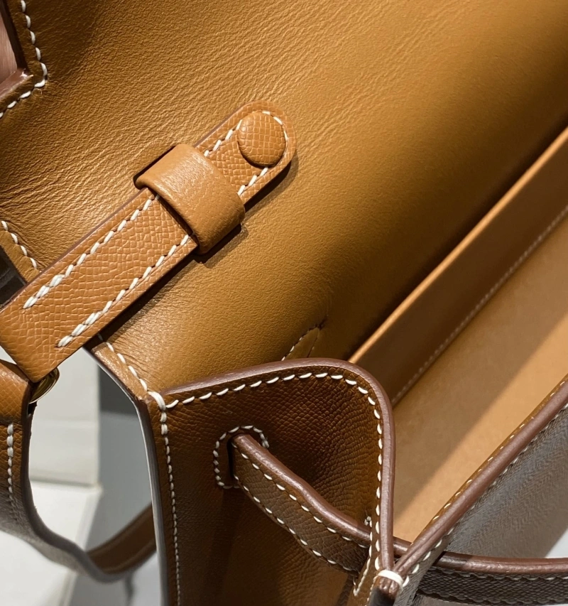 H**me5 satchel bags 4248-0025