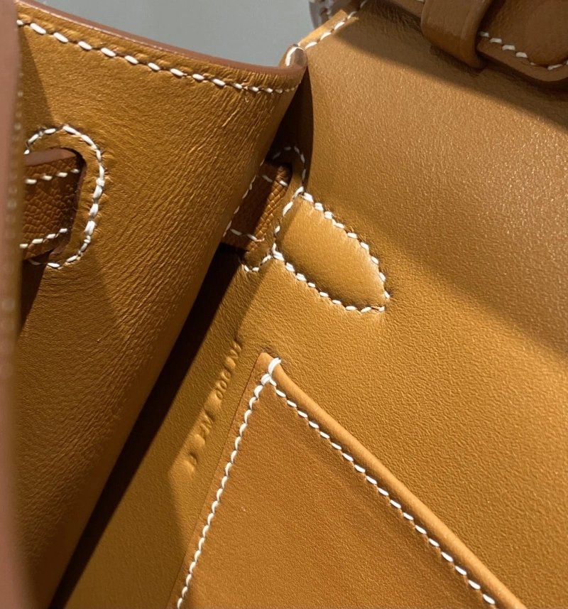 H**me5 satchel bags 4248-0025