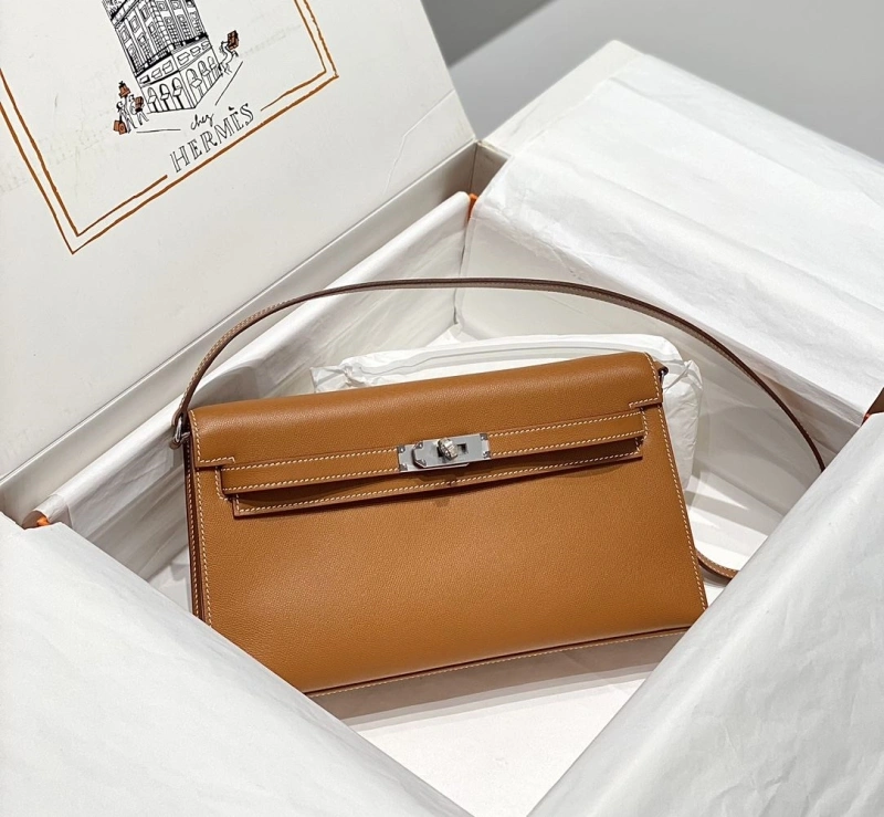H**me5 satchel bags 4248-0026