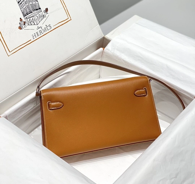 H**me5 satchel bags 4248-0026