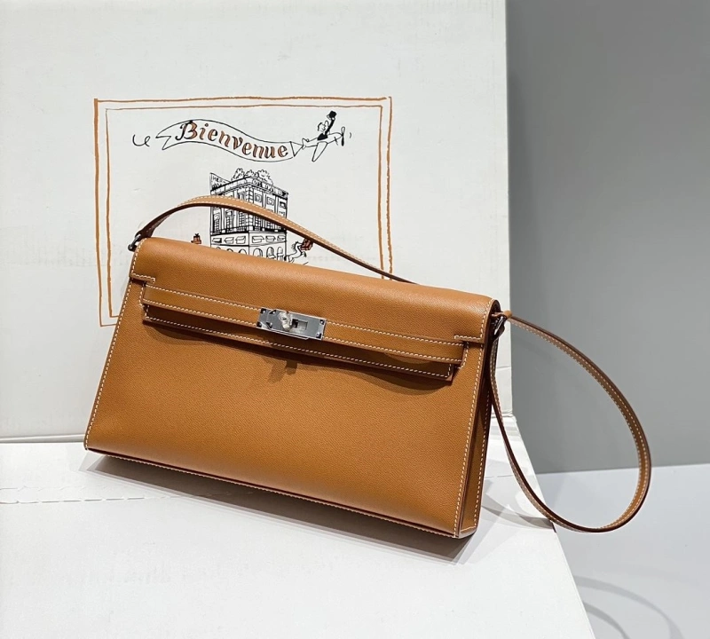 H**me5 satchel bags 4248-0026