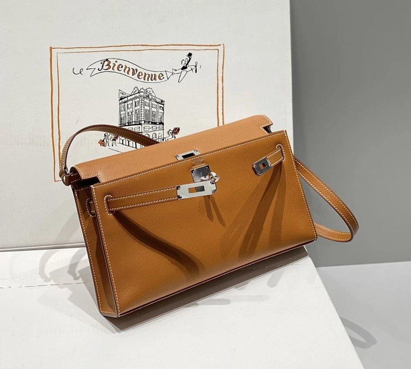 H**me5 satchel bags 4248-0026