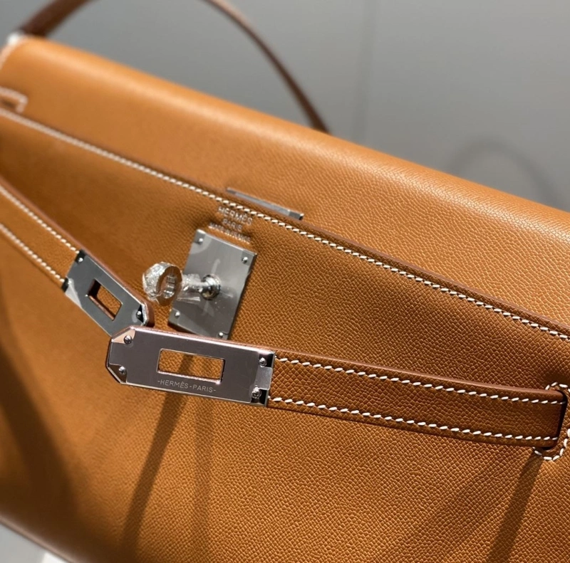 H**me5 satchel bags 4248-0026