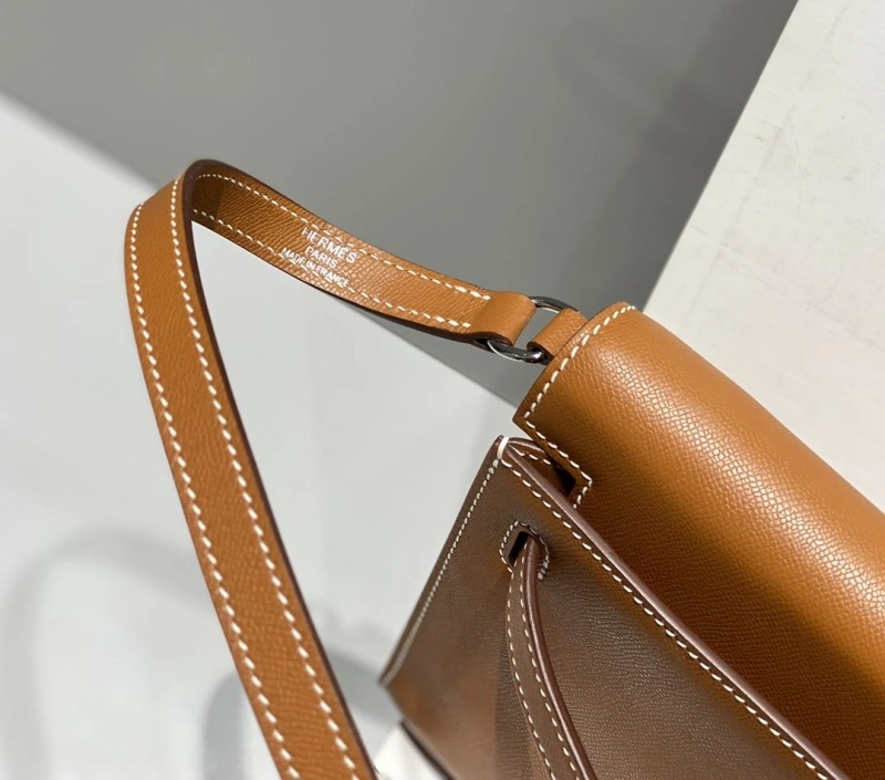 H**me5 satchel bags 4248-0026