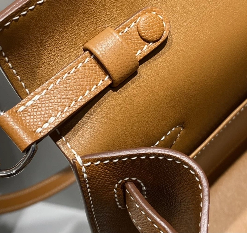 H**me5 satchel bags 4248-0026