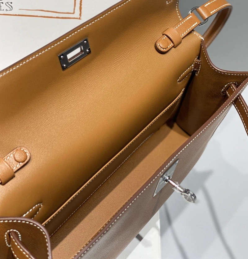 H**me5 satchel bags 4248-0026