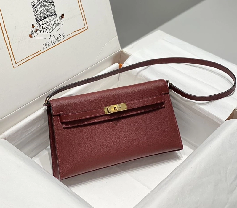 H**me5 satchel bags 4248-0027