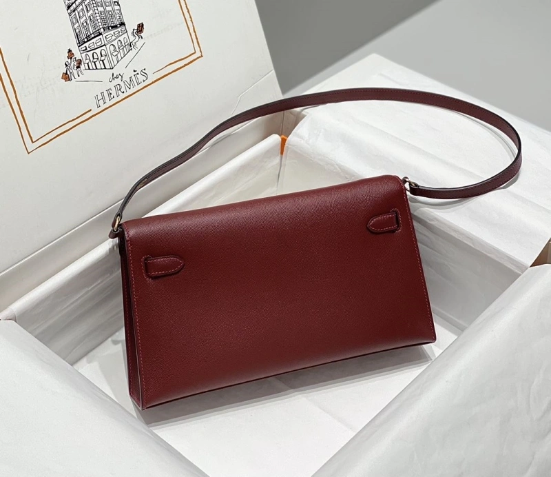 H**me5 satchel bags 4248-0027