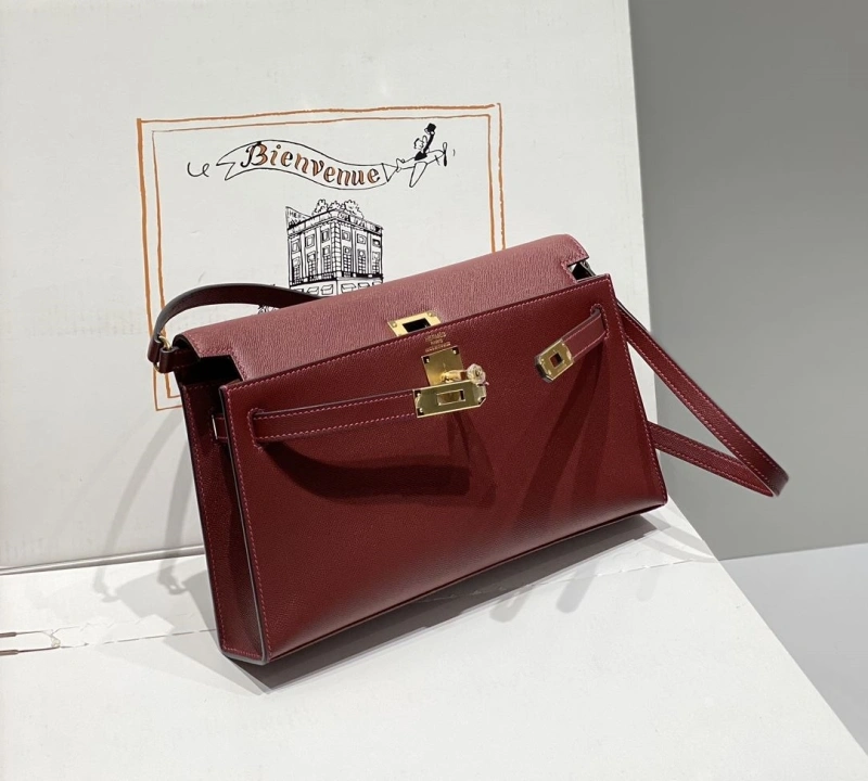 H**me5 satchel bags 4248-0027