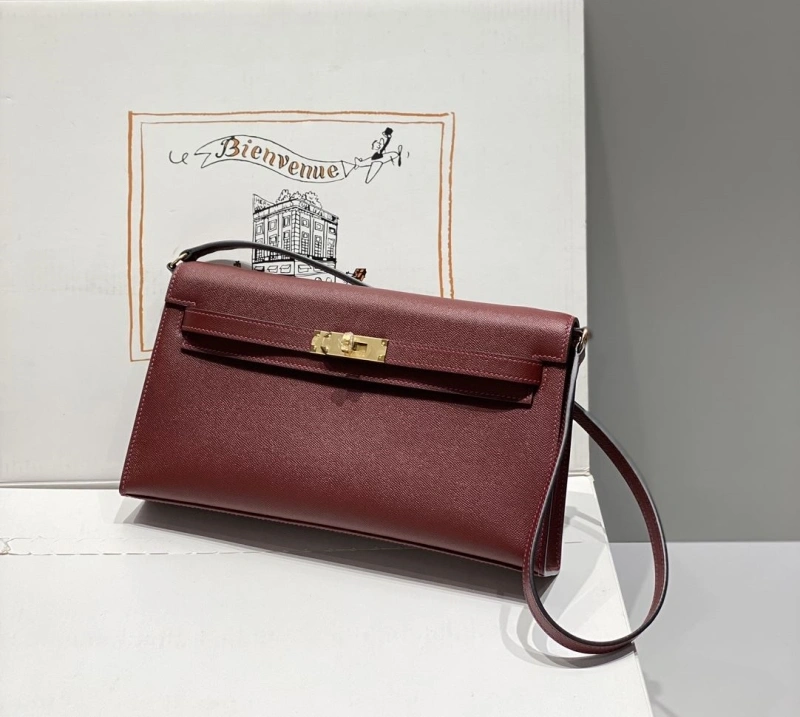 H**me5 satchel bags 4248-0027
