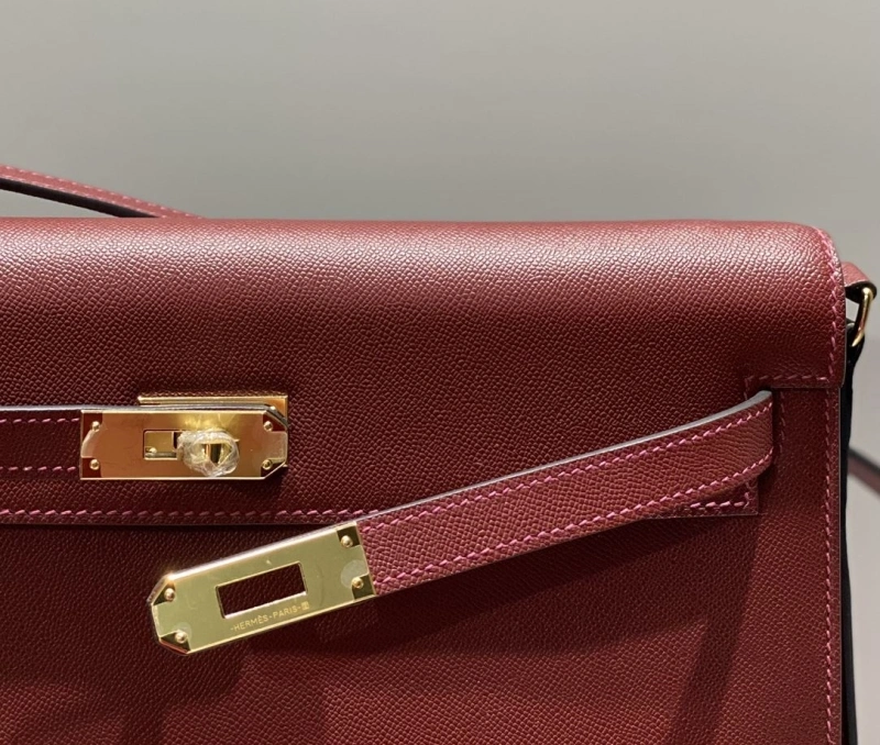 H**me5 satchel bags 4248-0027
