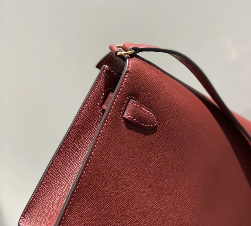 H**me5 satchel bags 4248-0027