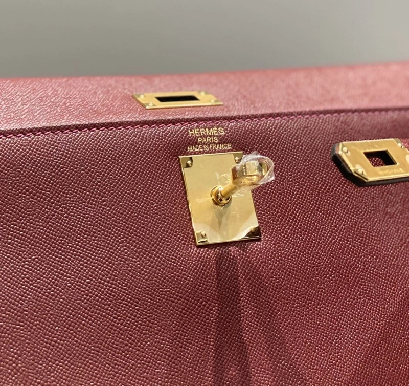 H**me5 satchel bags 4248-0027