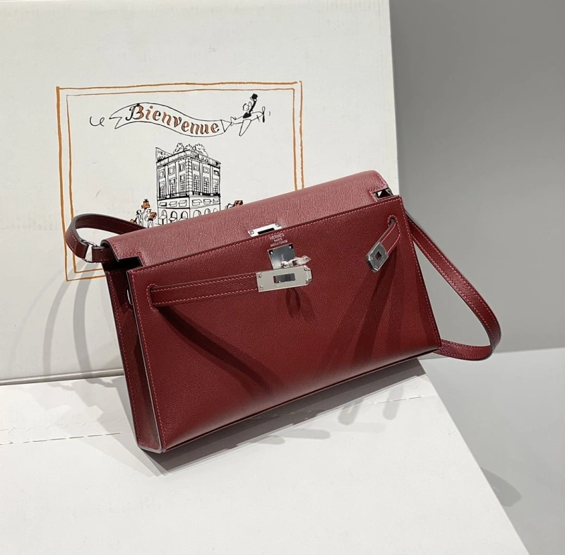 H**me5 satchel bags 4248-0028
