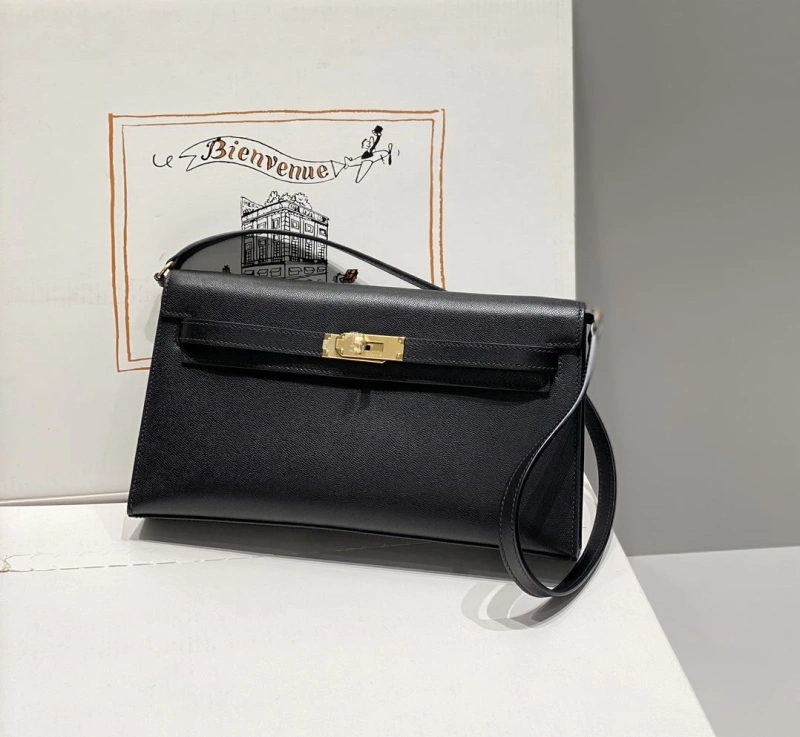 H**me5 satchel bags 4248-0029