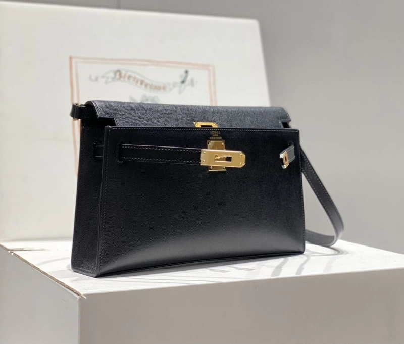 H**me5 satchel bags 4248-0029