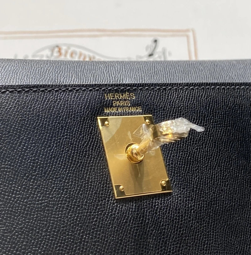 H**me5 satchel bags 4248-0029