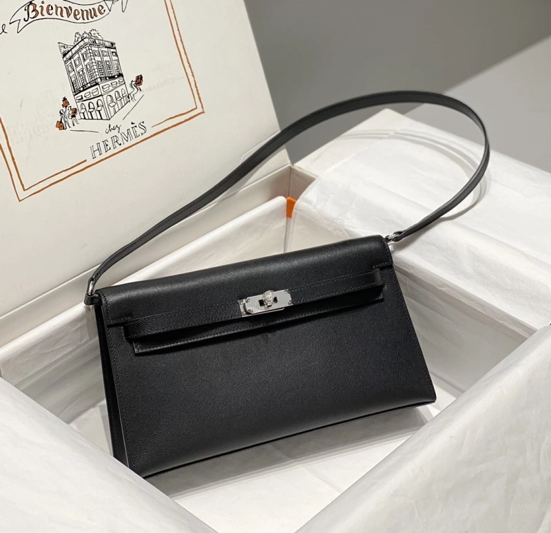 H**me5 satchel bags 4248-0030