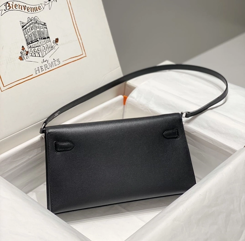 H**me5 satchel bags 4248-0030