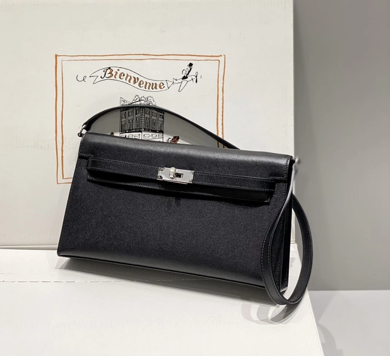H**me5 satchel bags 4248-0030
