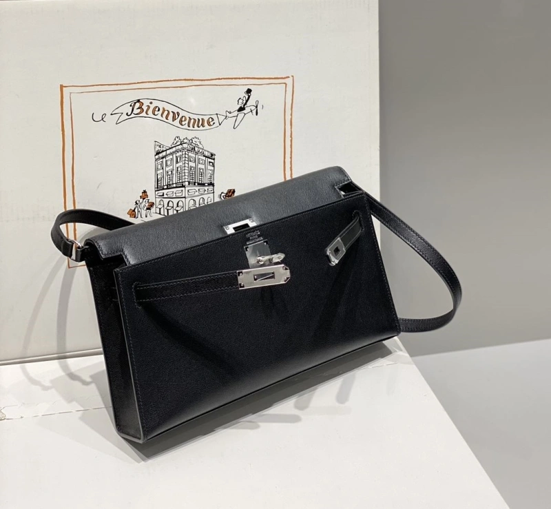 H**me5 satchel bags 4248-0030