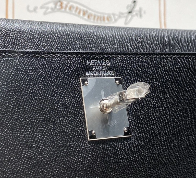 H**me5 satchel bags 4248-0030