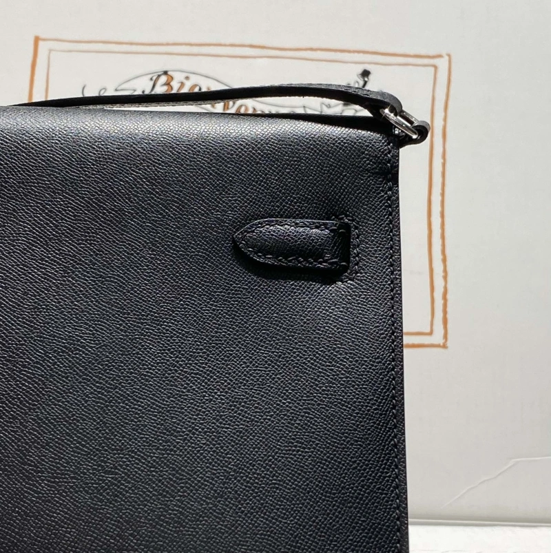 H**me5 satchel bags 4248-0030