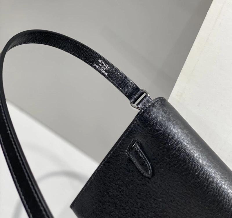 H**me5 satchel bags 4248-0030