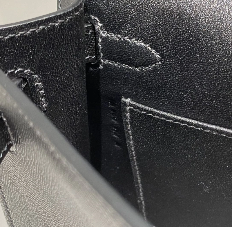 H**me5 satchel bags 4248-0030