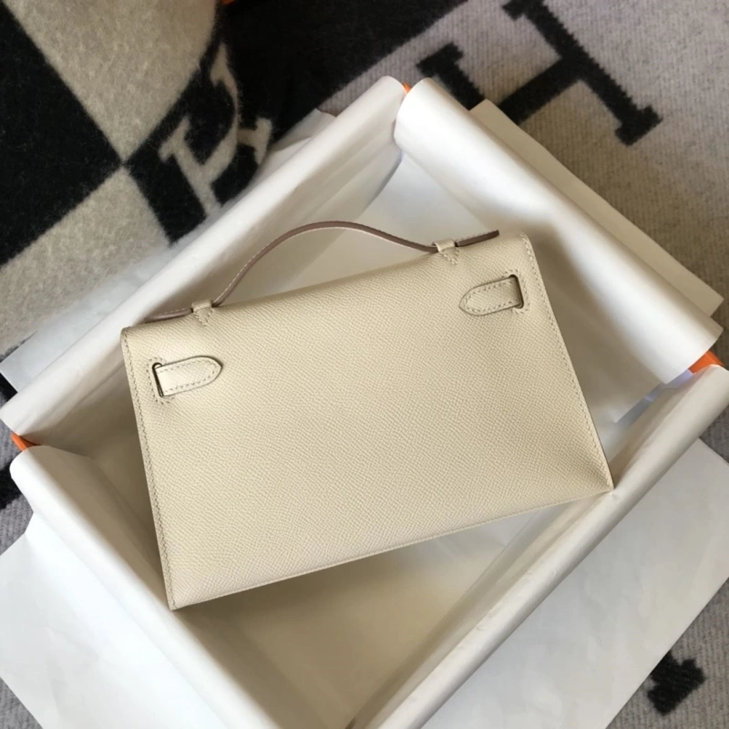 H**me5 kelly danse bags 4248-0031