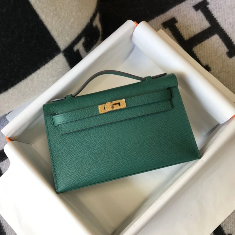 H**me5 kelly danse bags 4248-0032
