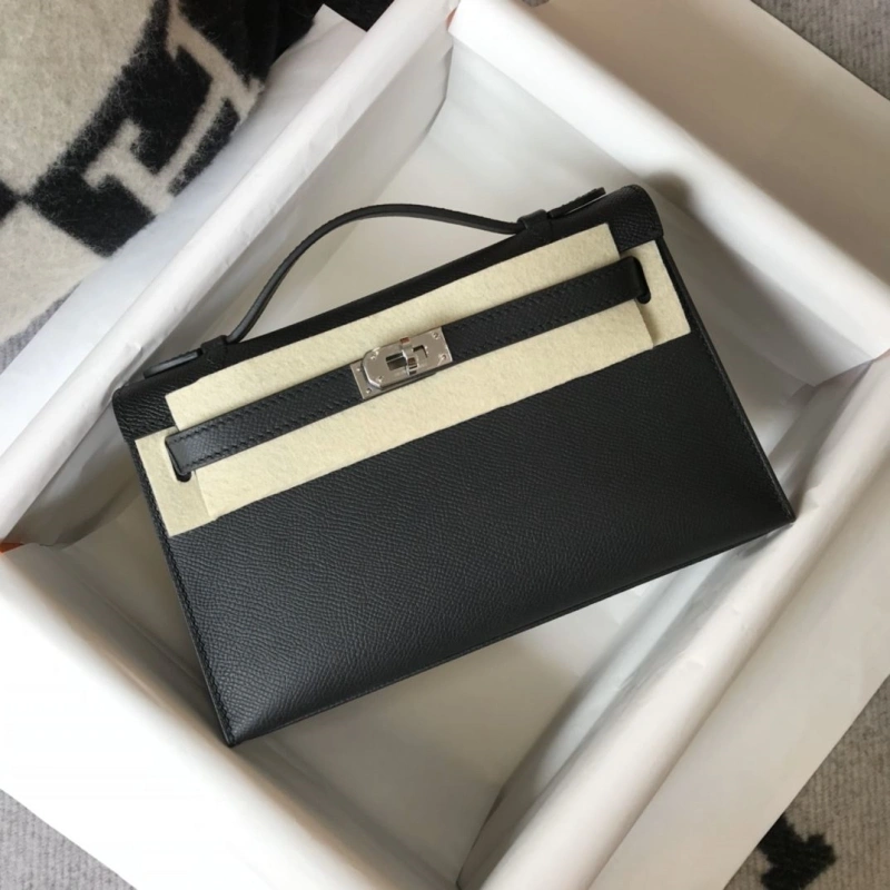 H**me5 kelly danse bags 4248-0033